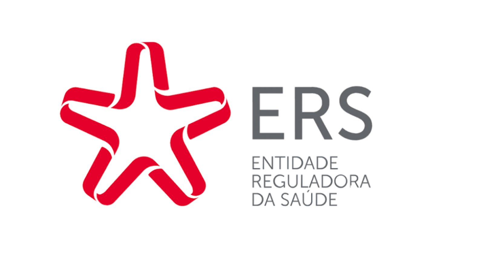 ERS